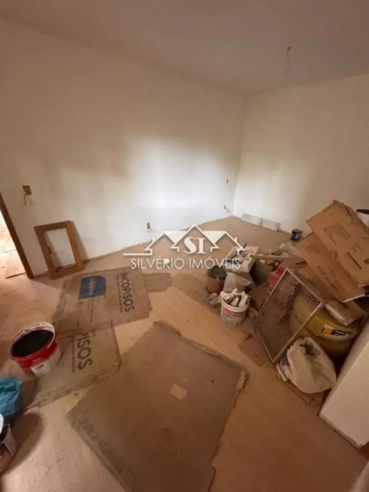 Casa, 3 quartos, 225 m² - Foto 11