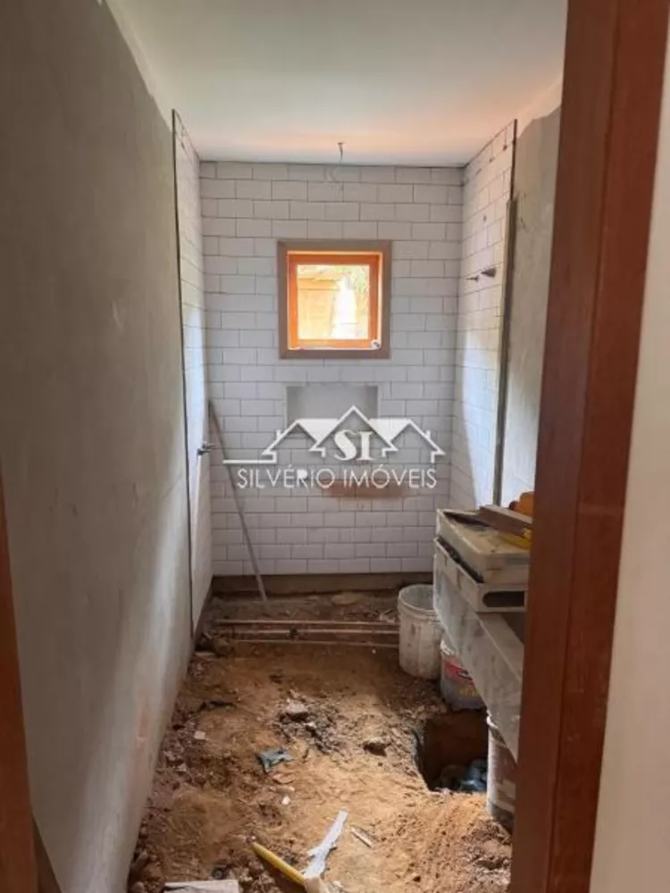 Casa, 3 quartos, 225 m² - Foto 18