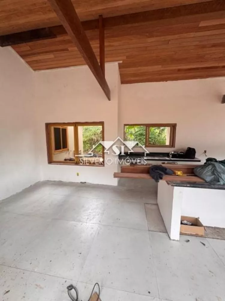 Casa, 3 quartos, 225 m² - Foto 14