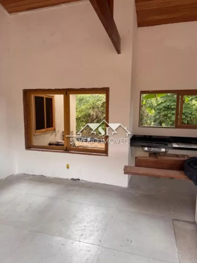 Casa, 3 quartos, 225 m² - Foto 6