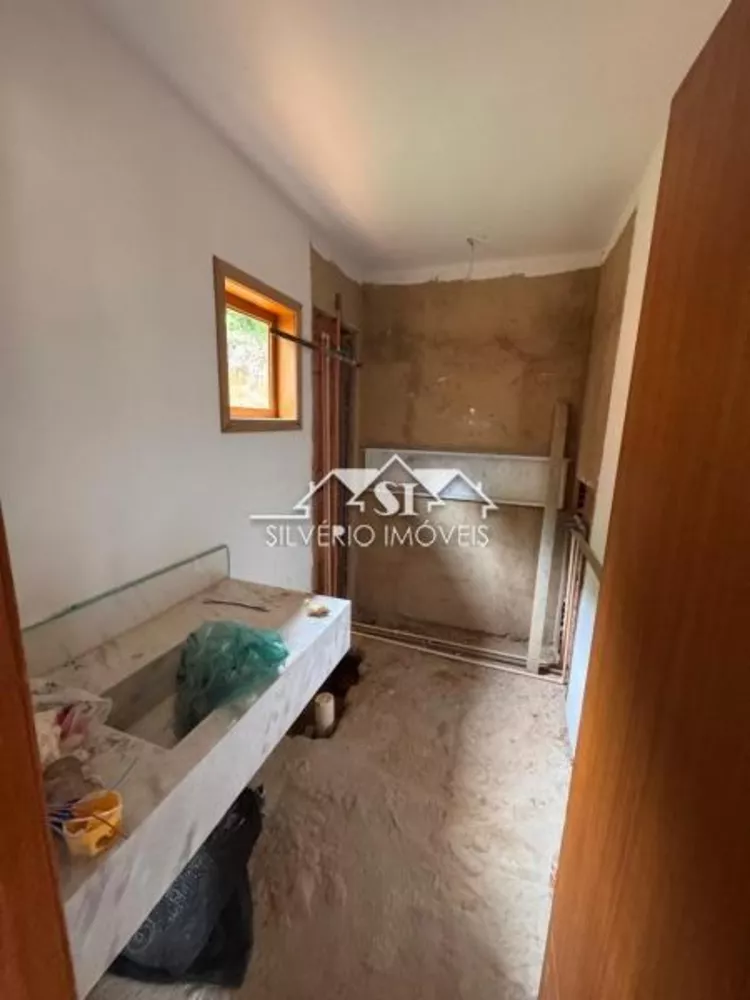Casa, 3 quartos, 225 m² - Foto 4