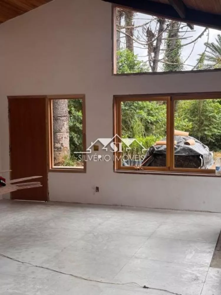 Casa, 3 quartos, 225 m² - Foto 17