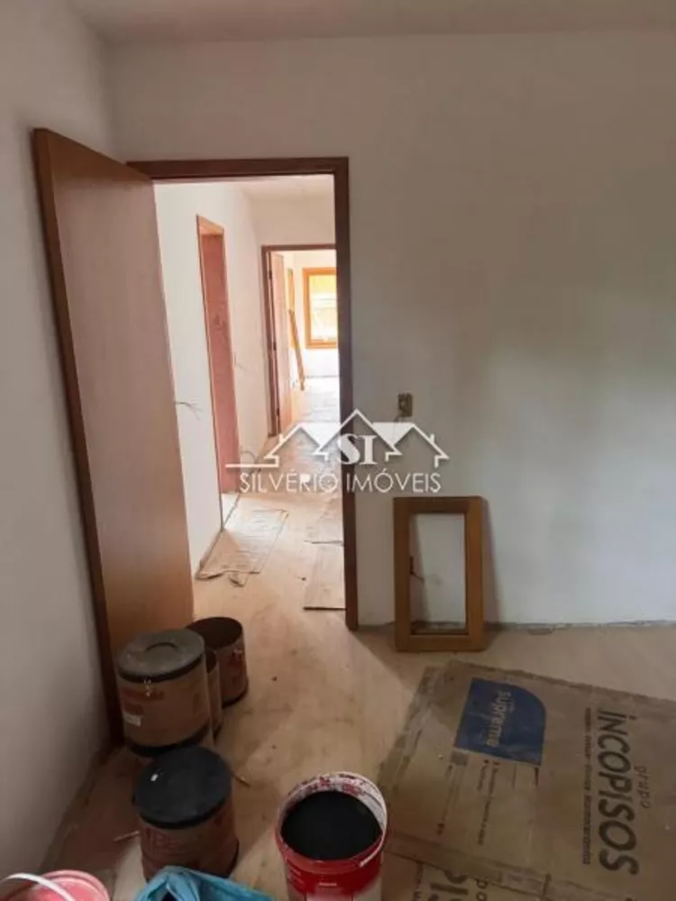 Casa, 3 quartos, 225 m² - Foto 2