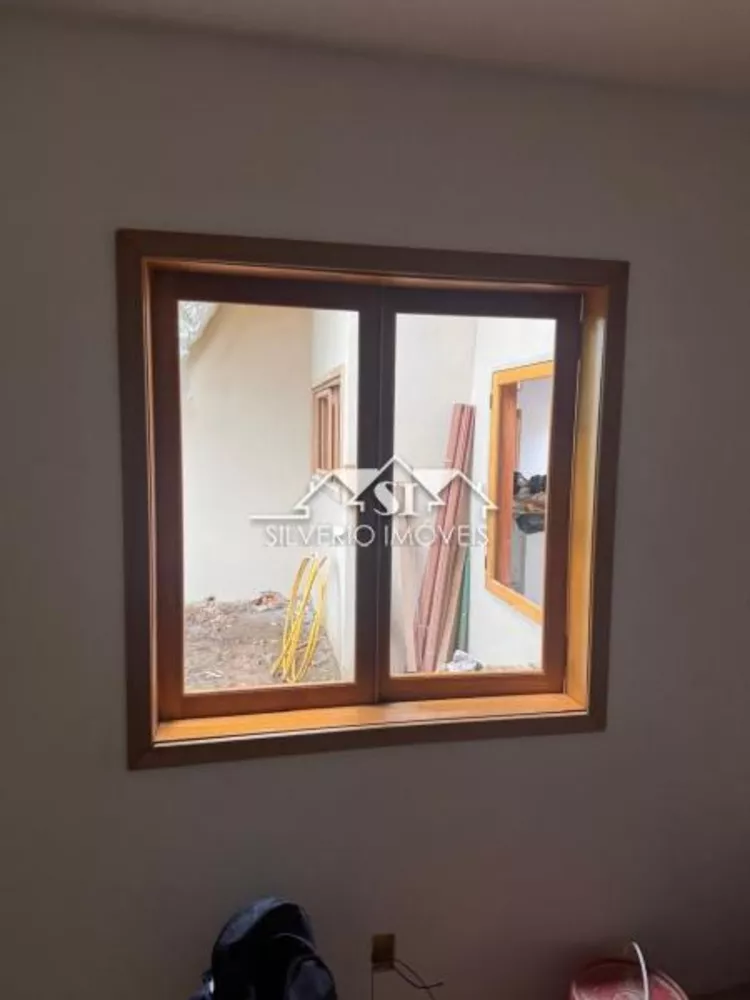 Casa, 3 quartos, 225 m² - Foto 8