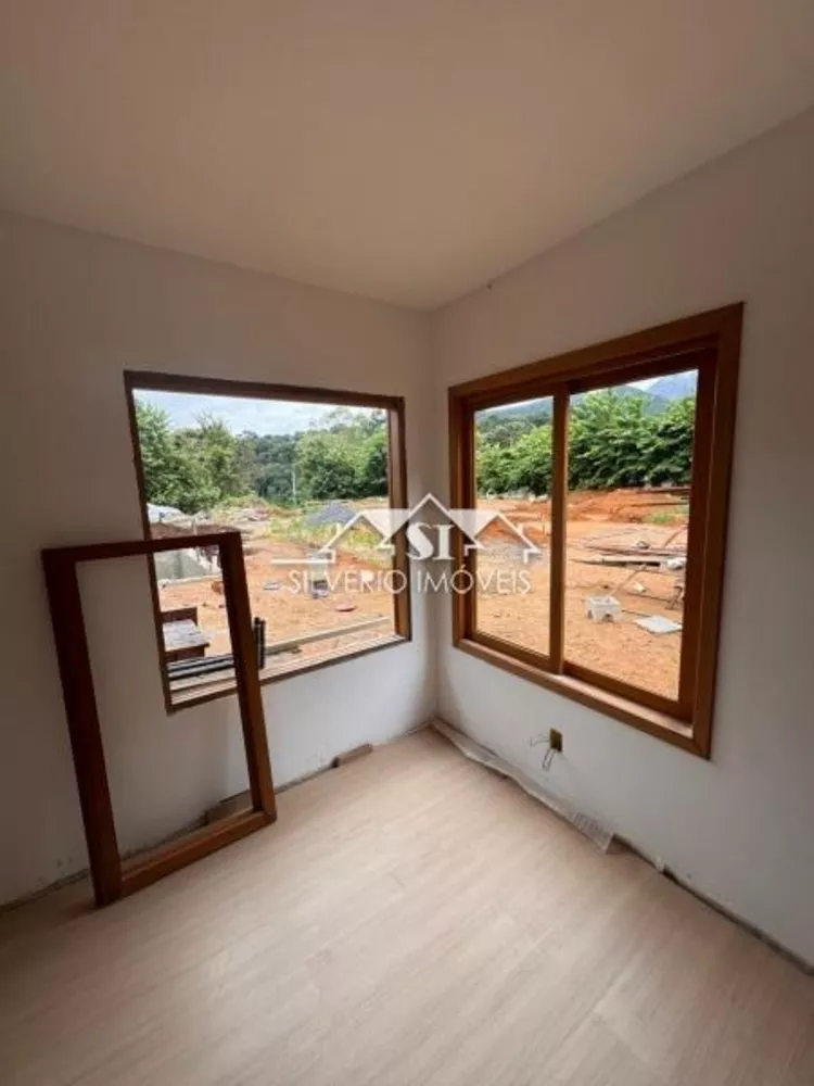 Casa, 3 quartos, 225 m² - Foto 3