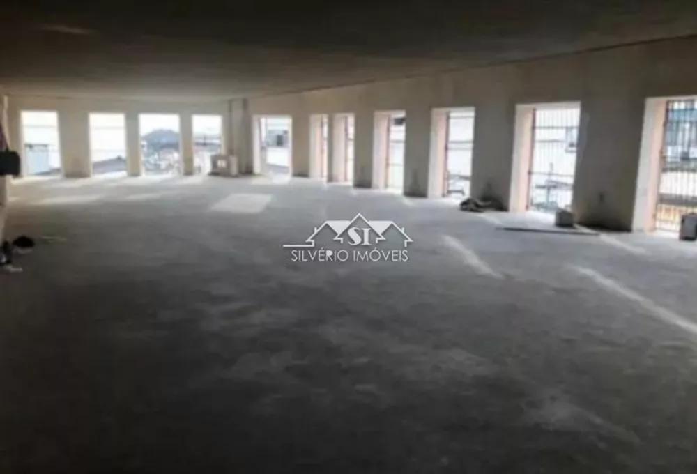 Prédio Inteiro, 900 m² - Foto 5