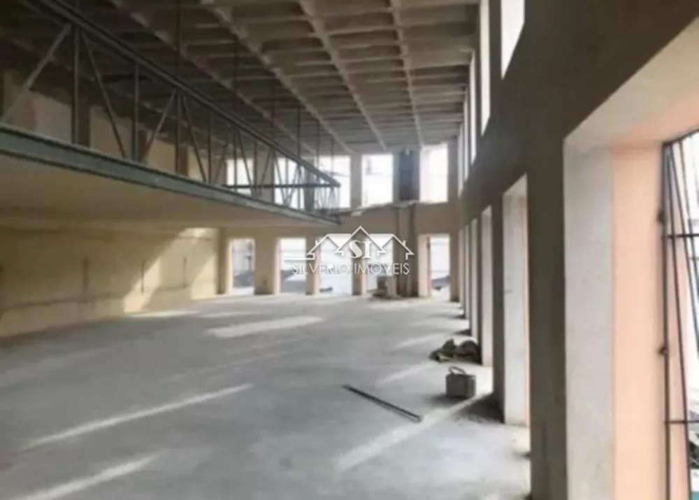 Prédio Inteiro, 900 m² - Foto 3