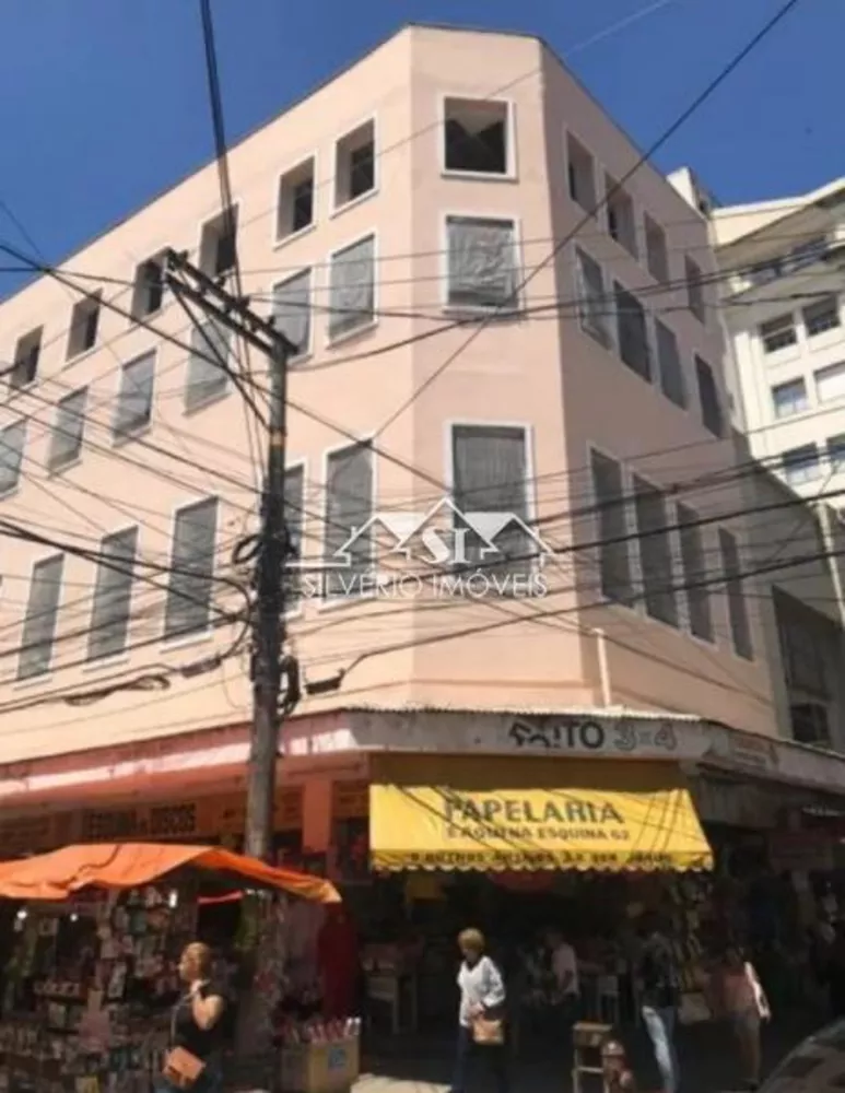 Prédio Inteiro, 900 m² - Foto 6