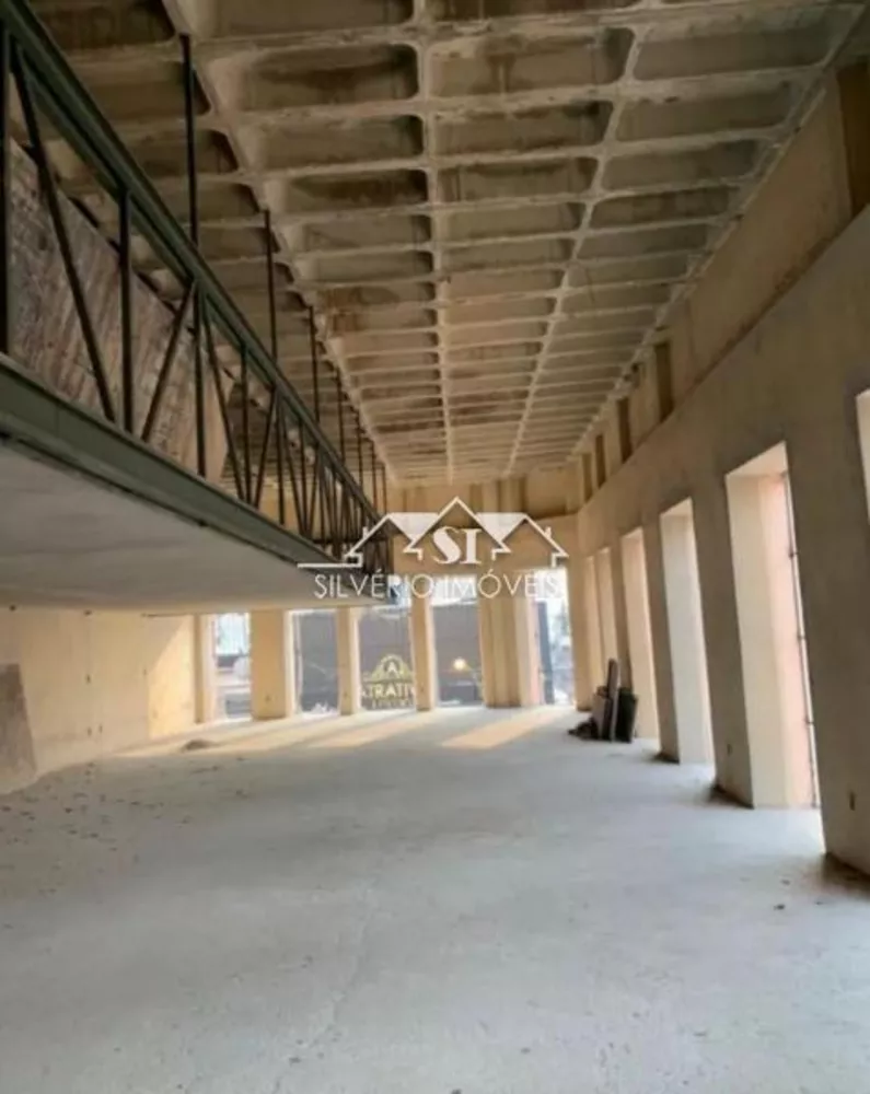 Prédio Inteiro, 900 m² - Foto 4