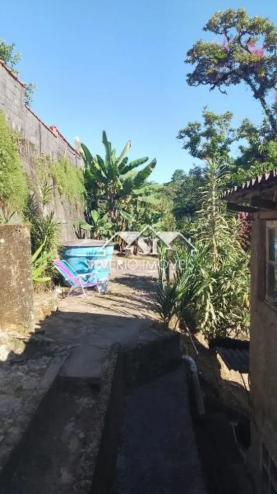 Casa, 2 quartos, 100 m² - Foto 18