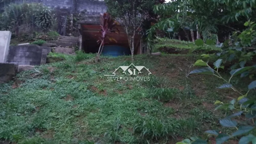 Casa, 2 quartos, 100 m² - Foto 27