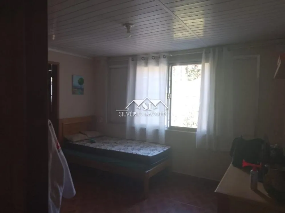 Casa, 2 quartos, 100 m² - Foto 9