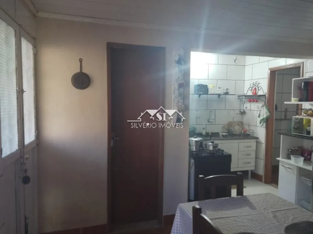 Casa, 2 quartos, 100 m² - Foto 12