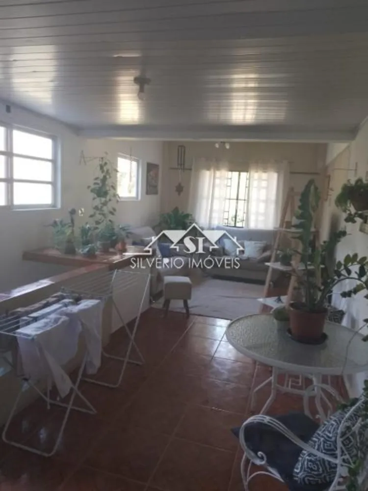 Casa, 2 quartos, 100 m² - Foto 16