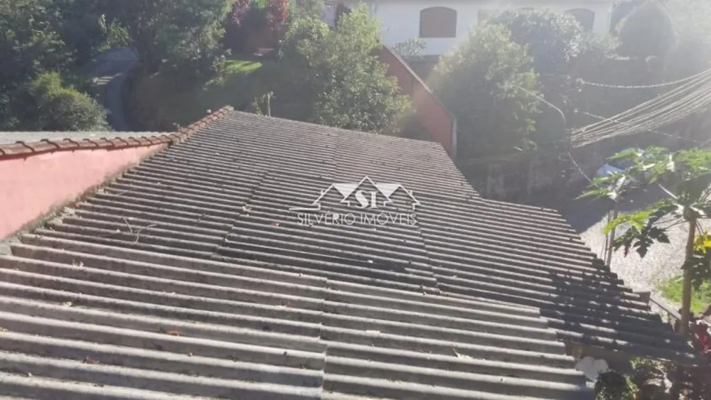 Casa, 2 quartos, 100 m² - Foto 19