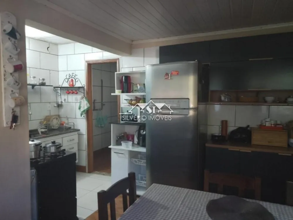 Casa, 2 quartos, 100 m² - Foto 13