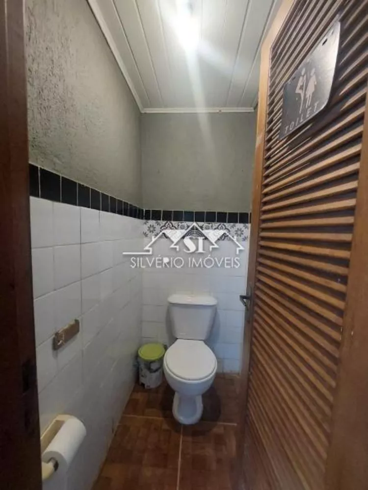 Casa, 7 quartos, 350 m² - Foto 34
