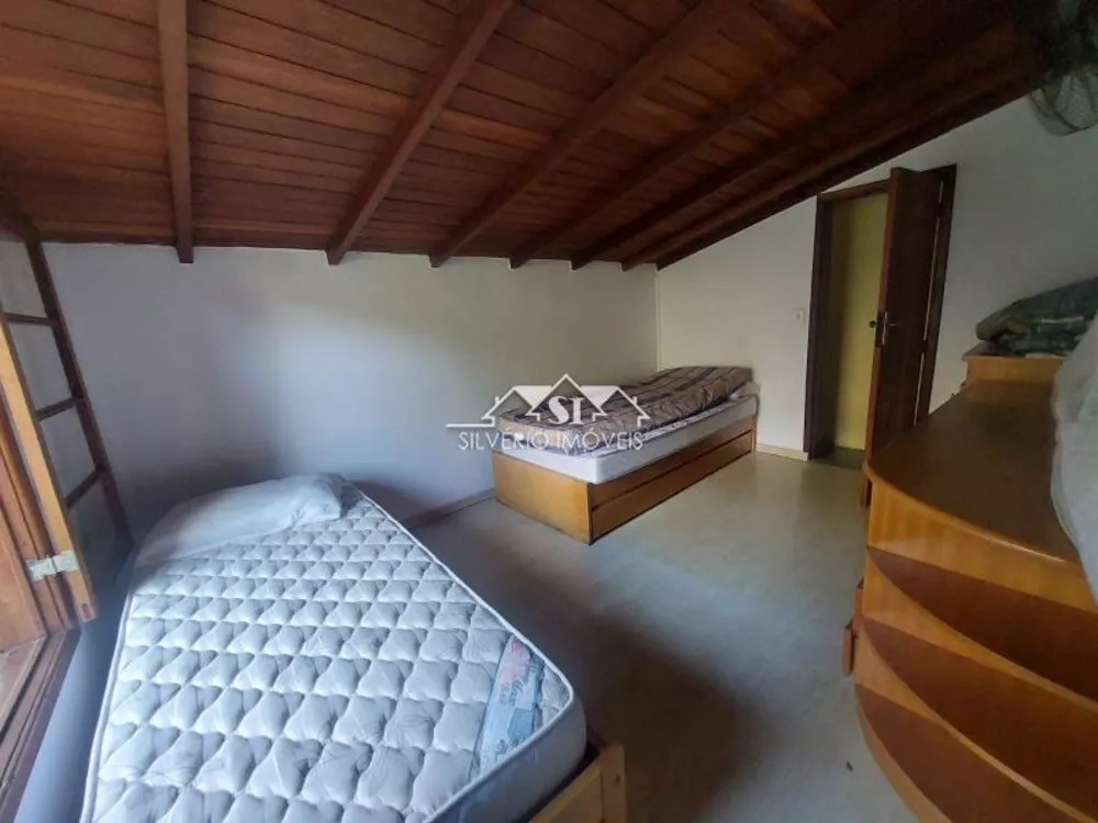 Casa, 7 quartos, 350 m² - Foto 84