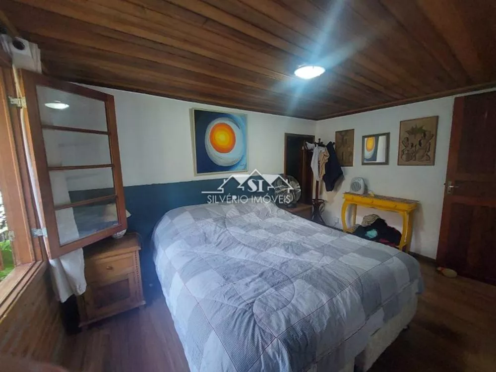 Casa, 7 quartos, 350 m² - Foto 63