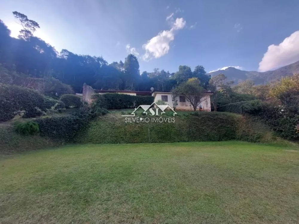 Casa, 7 quartos, 350 m² - Foto 45