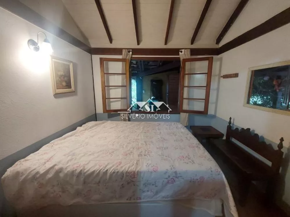 Casa, 7 quartos, 350 m² - Foto 72