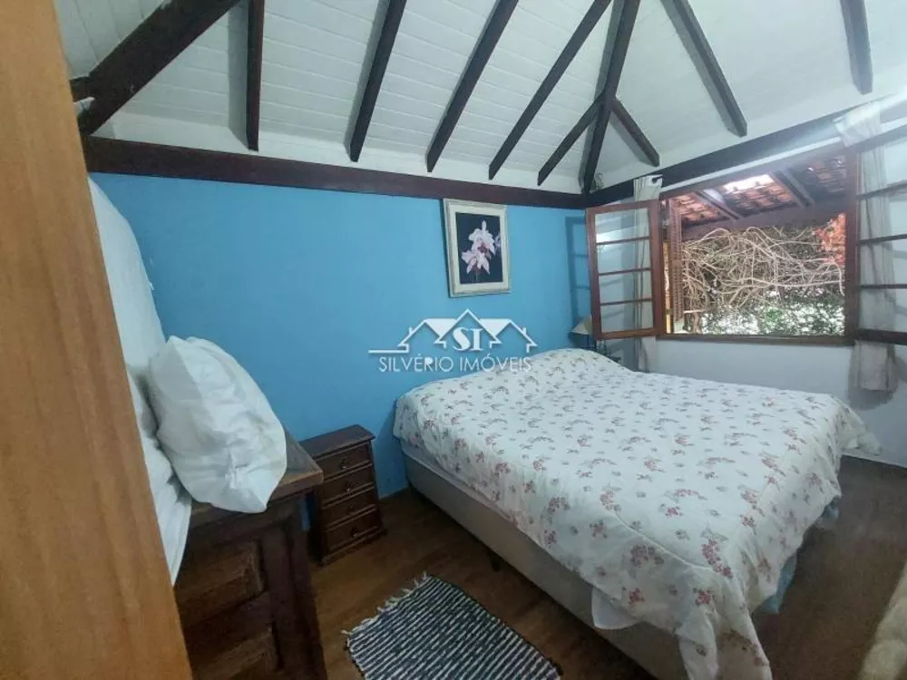 Casa, 7 quartos, 350 m² - Foto 64