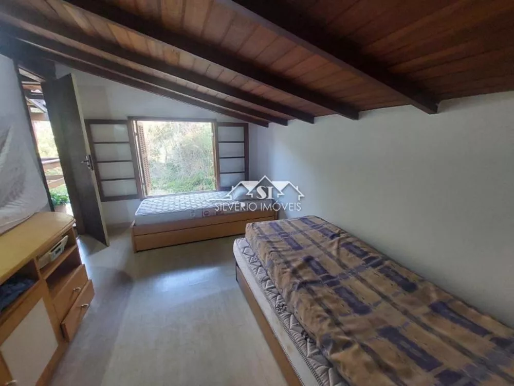 Casa, 7 quartos, 350 m² - Foto 54