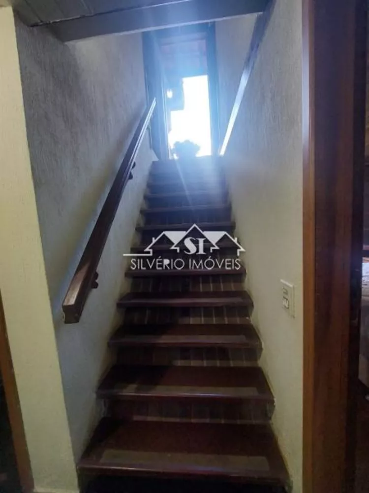 Casa, 7 quartos, 350 m² - Foto 36