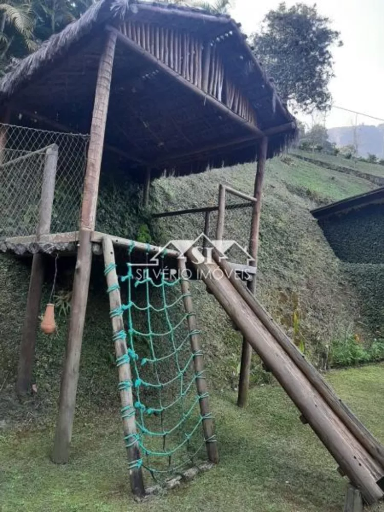 Casa, 7 quartos, 350 m² - Foto 15