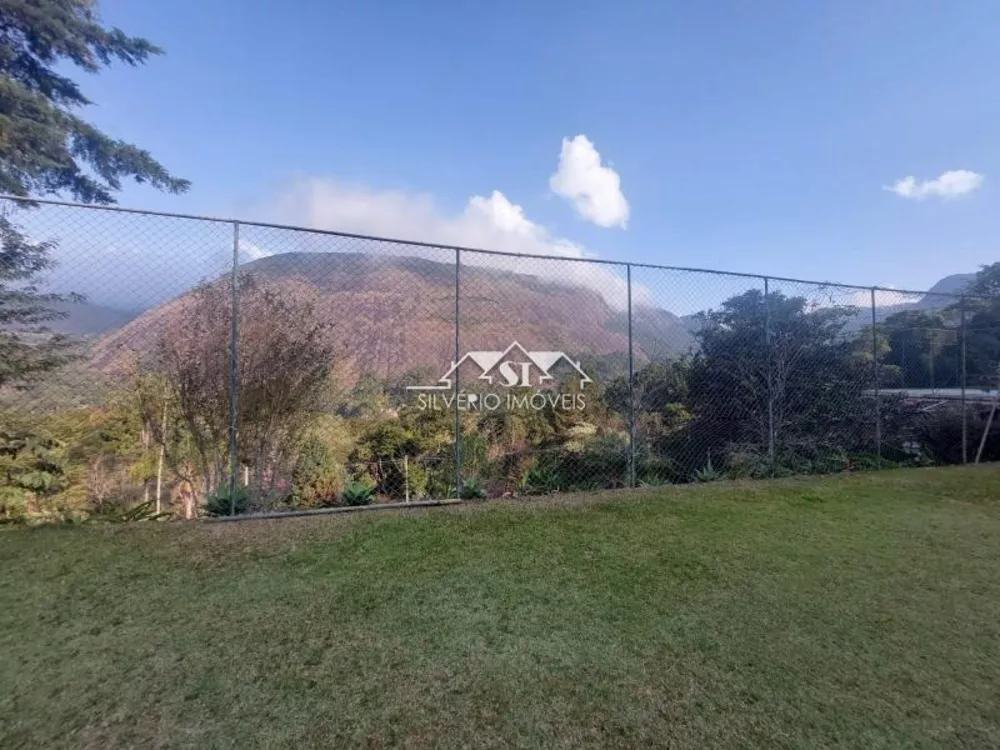 Casa, 7 quartos, 350 m² - Foto 25