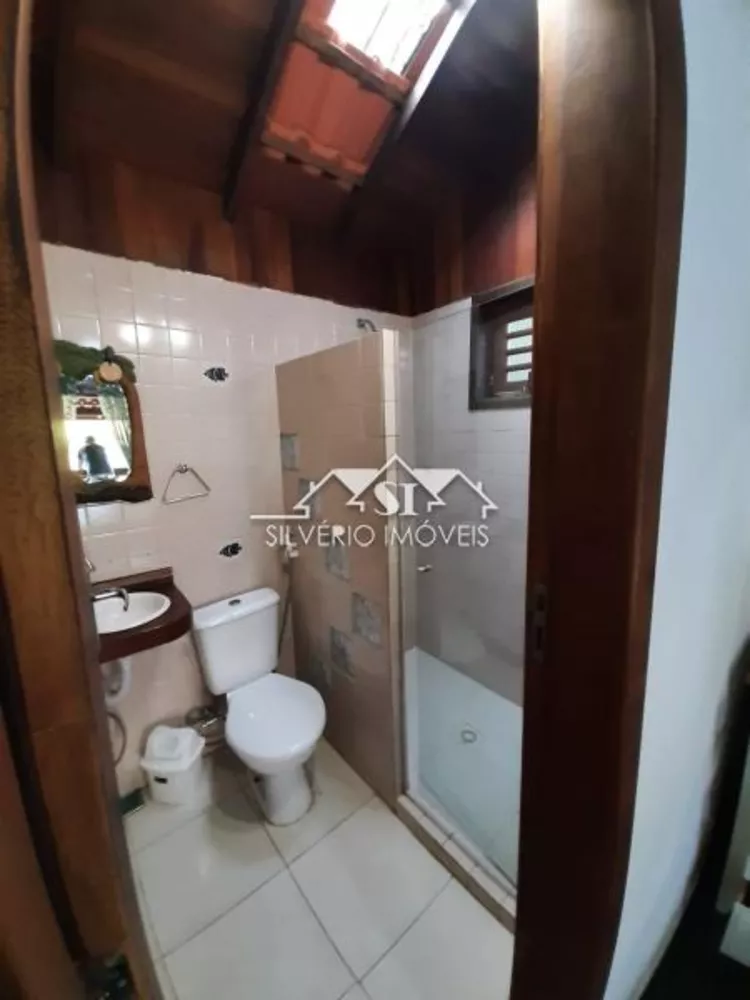Casa, 7 quartos, 350 m² - Foto 55