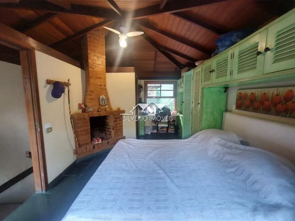 Casa, 7 quartos, 350 m² - Foto 78