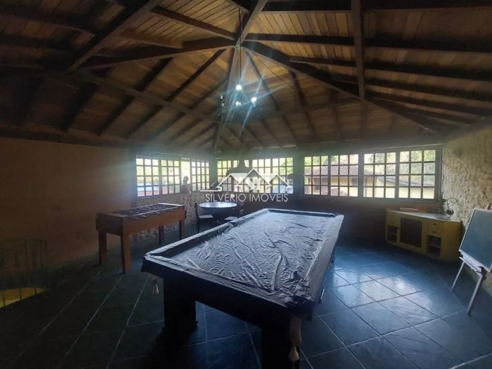 Casa, 7 quartos, 350 m² - Foto 32