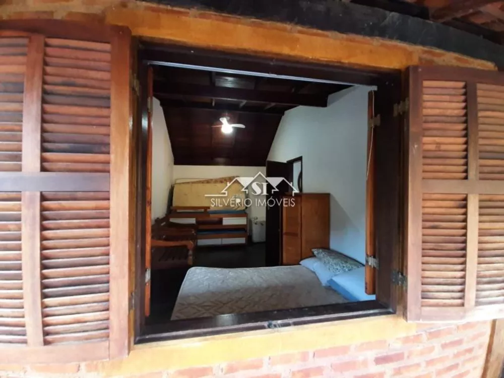 Casa, 7 quartos, 350 m² - Foto 5