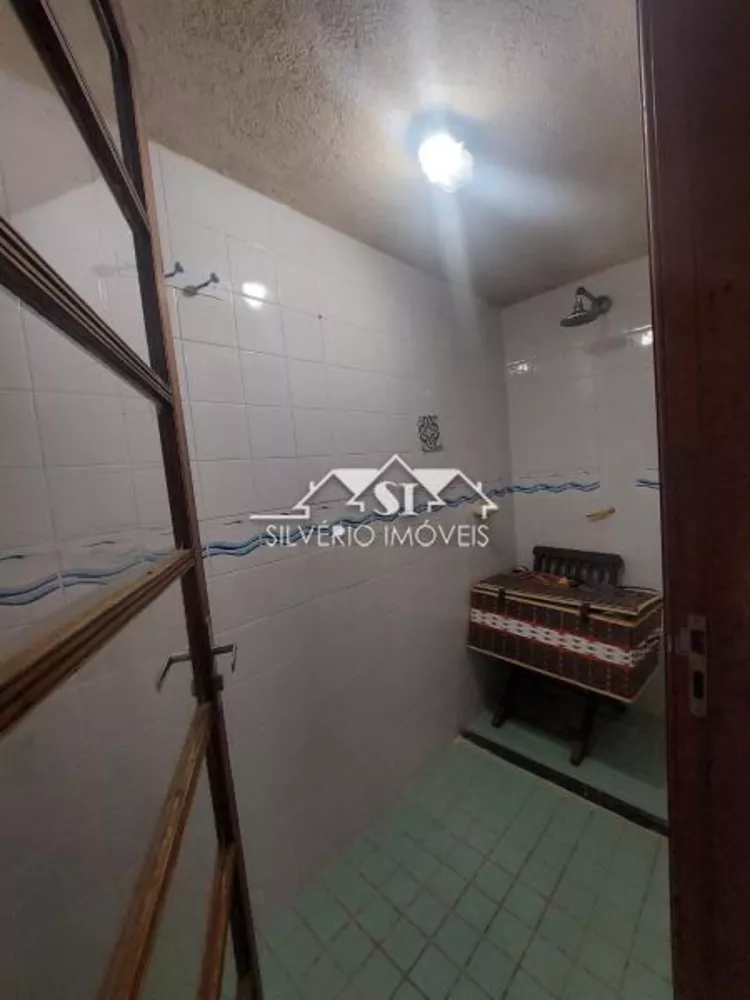 Casa, 7 quartos, 350 m² - Foto 13