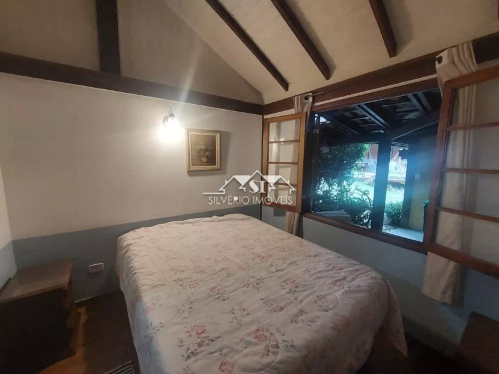 Casa, 7 quartos, 350 m² - Foto 61