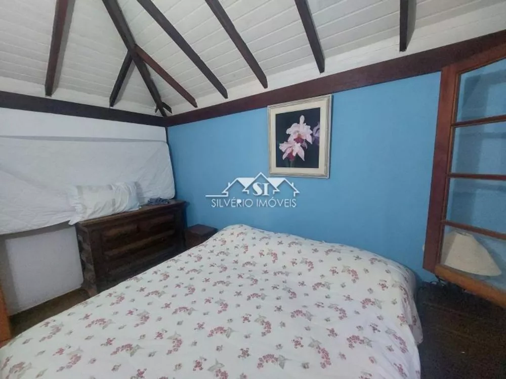 Casa, 7 quartos, 350 m² - Foto 66