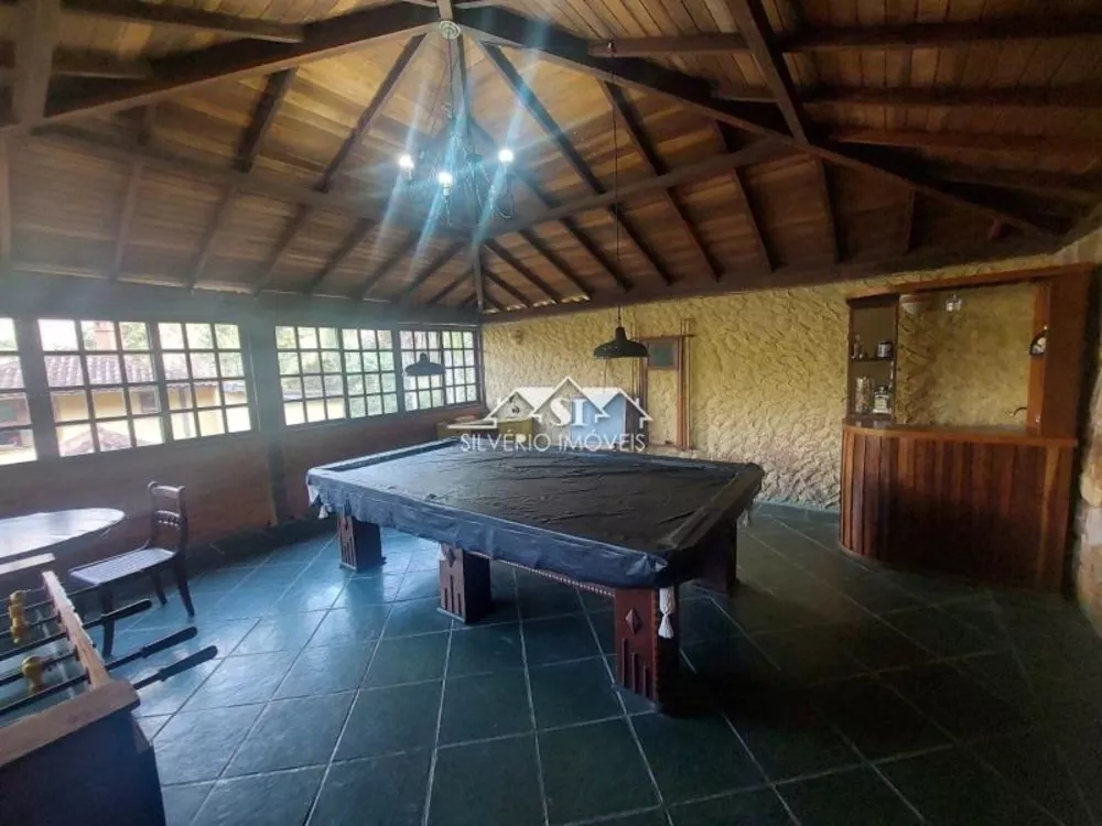 Casa, 7 quartos, 350 m² - Foto 82