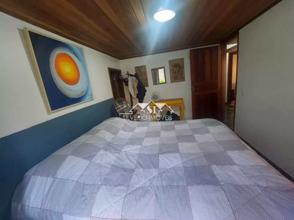 Casa, 7 quartos, 350 m² - Foto 33