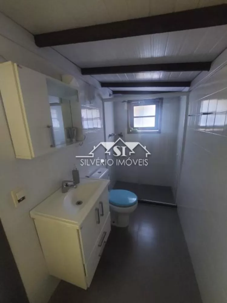 Casa, 7 quartos, 350 m² - Foto 39