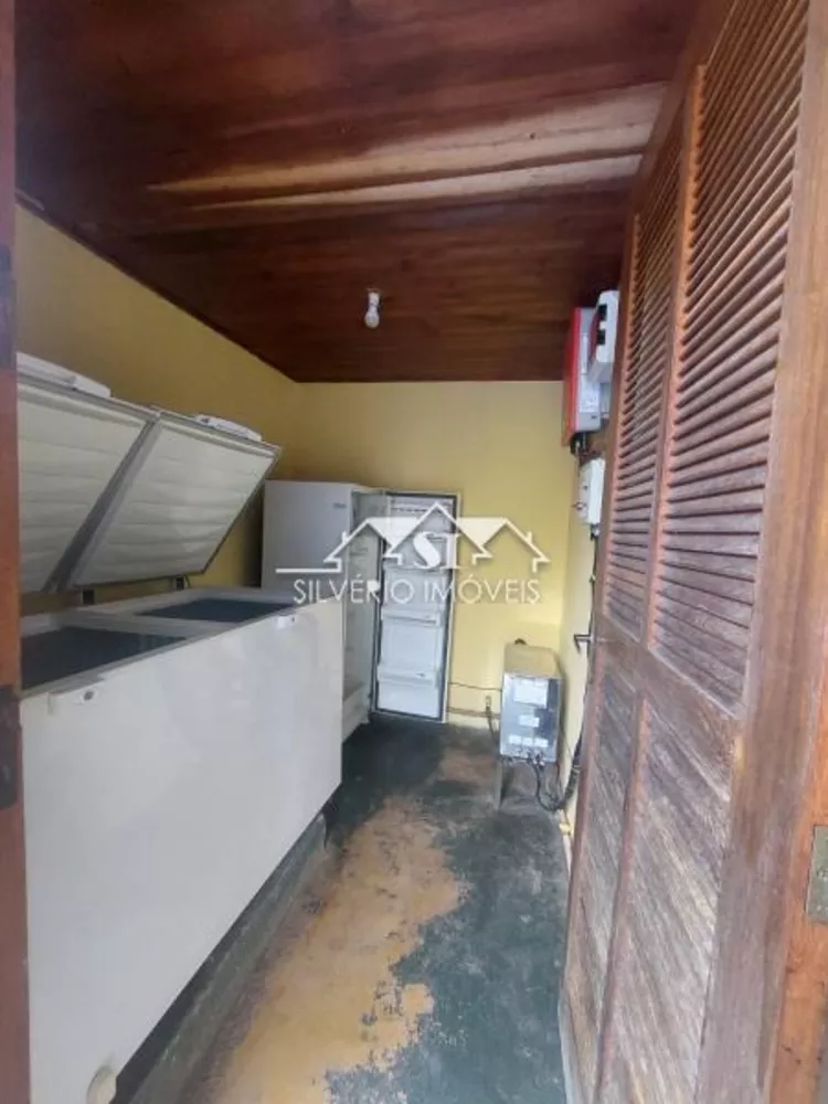 Casa, 7 quartos, 350 m² - Foto 56
