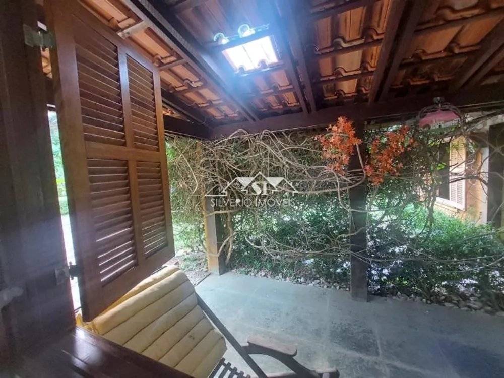 Casa, 7 quartos, 350 m² - Foto 57