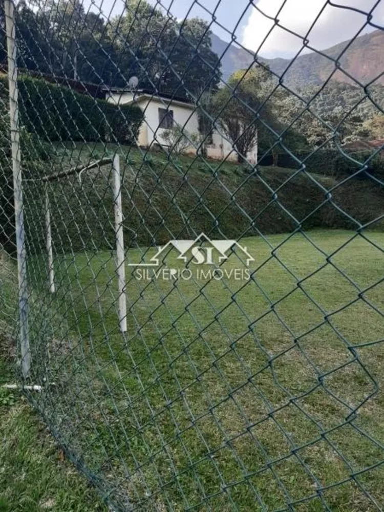 Casa, 7 quartos, 350 m² - Foto 27