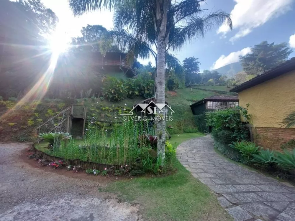 Casa, 7 quartos, 350 m² - Foto 75