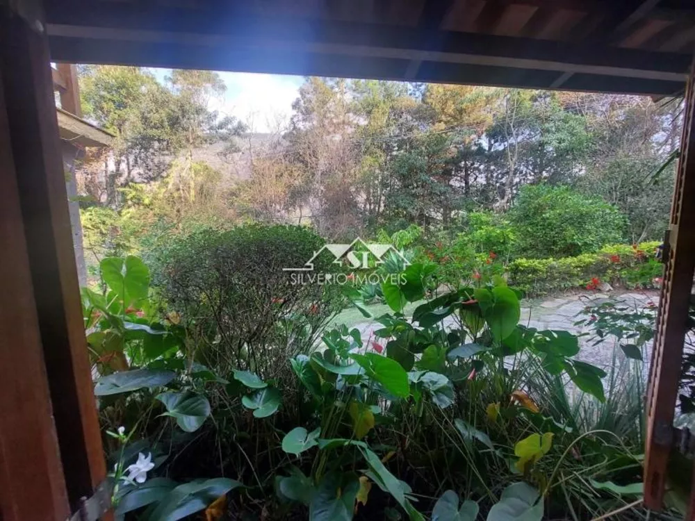 Casa, 7 quartos, 350 m² - Foto 69