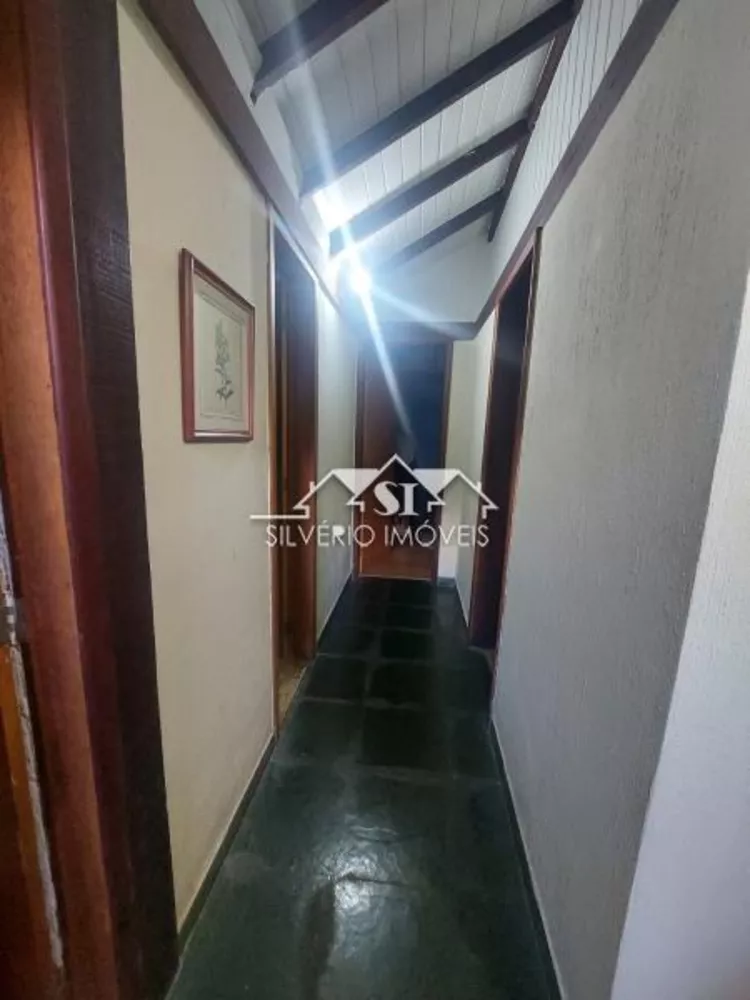Casa, 7 quartos, 350 m² - Foto 83