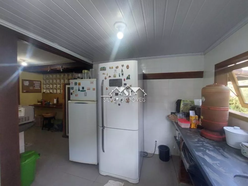 Casa, 7 quartos, 350 m² - Foto 42