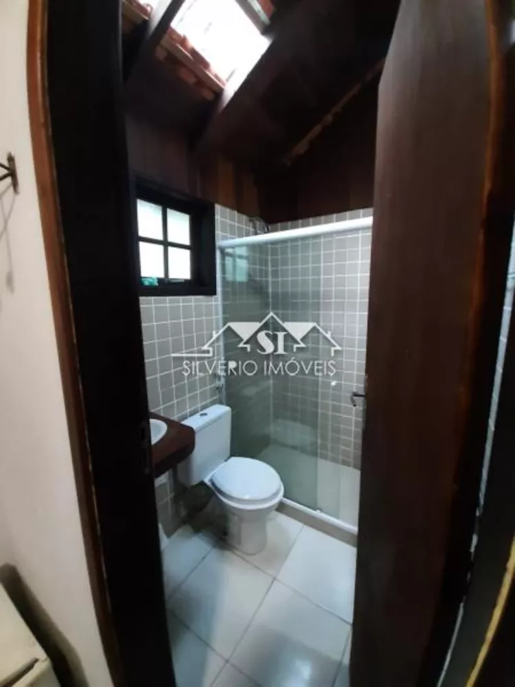 Casa, 7 quartos, 350 m² - Foto 49
