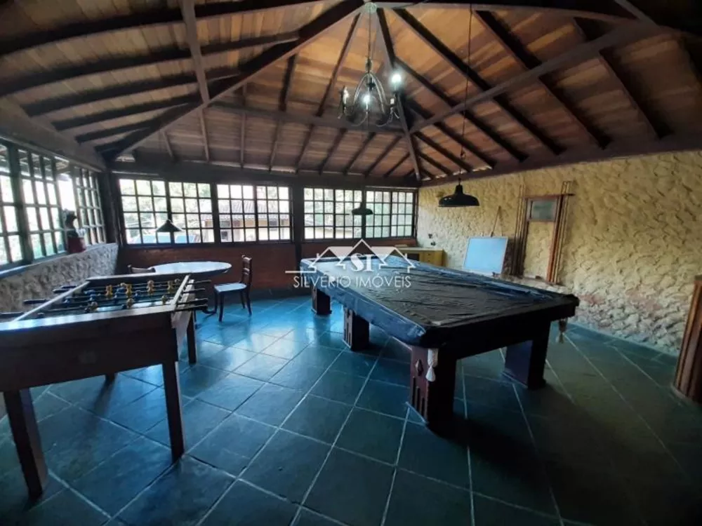 Casa, 7 quartos, 350 m² - Foto 65