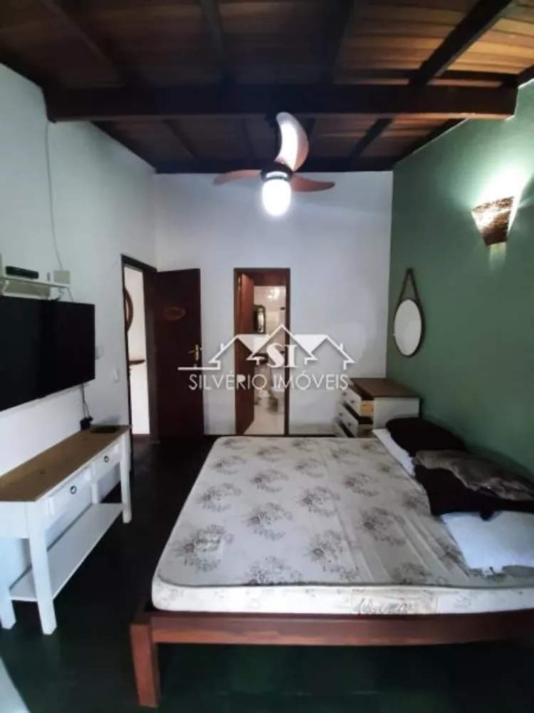 Casa, 7 quartos, 350 m² - Foto 59
